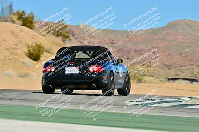 media/Dec-13-2025-Extreme Speed (Sat) [[d129ecb0b9]]/Mid Inter/Session 2 (Turn 4)/